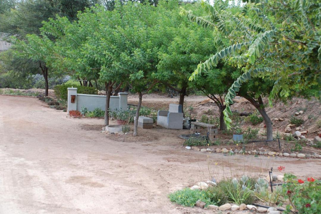 Photo of Others in Calitzdorp
