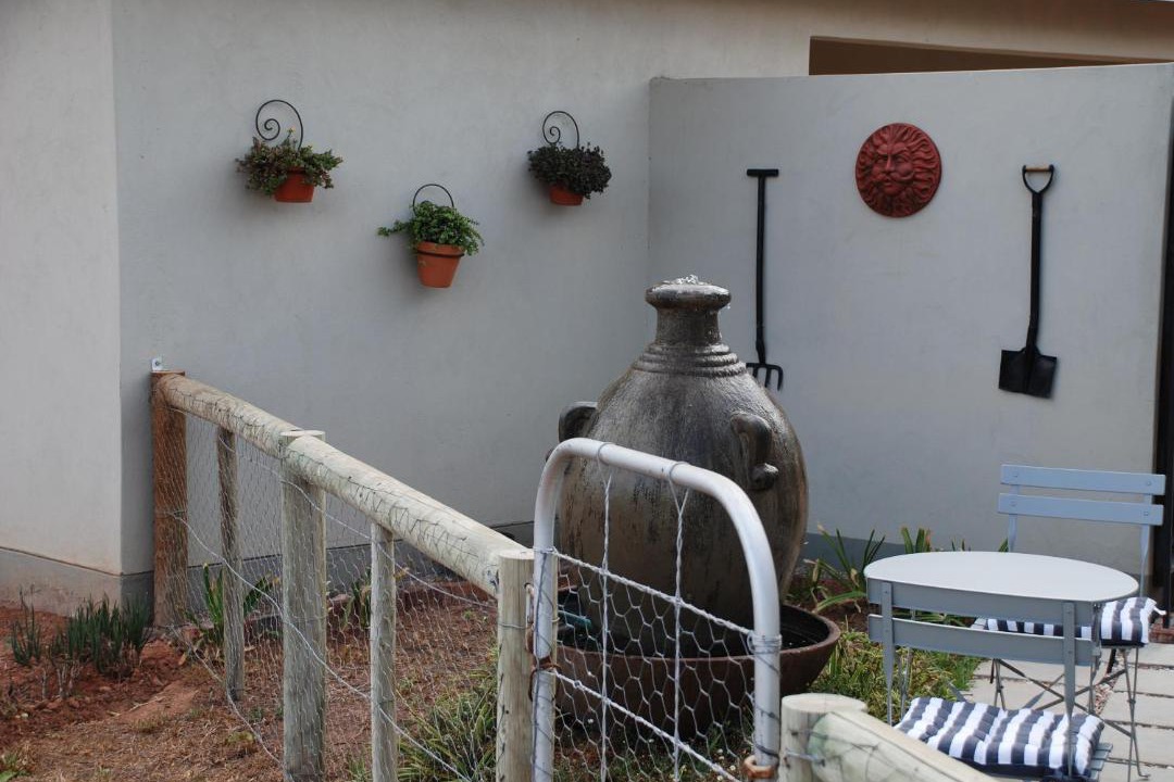 Photo of Others in Calitzdorp