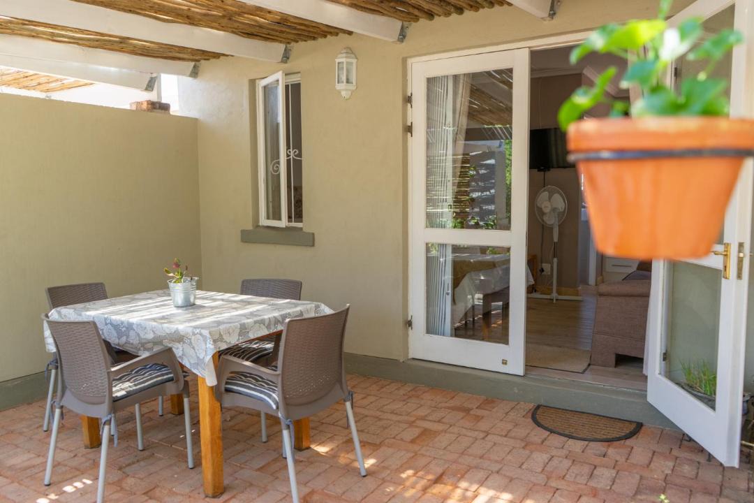 Photo of Others in Calitzdorp