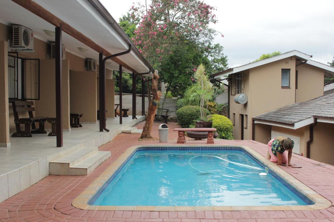 Photo of Others in Tzaneen