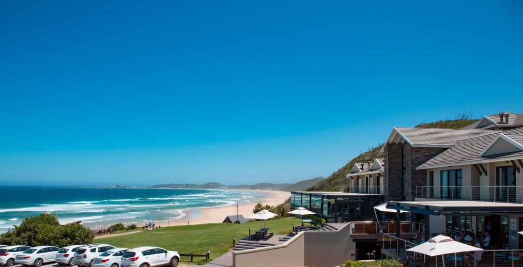 Photo of Others in Brenton-on-Sea