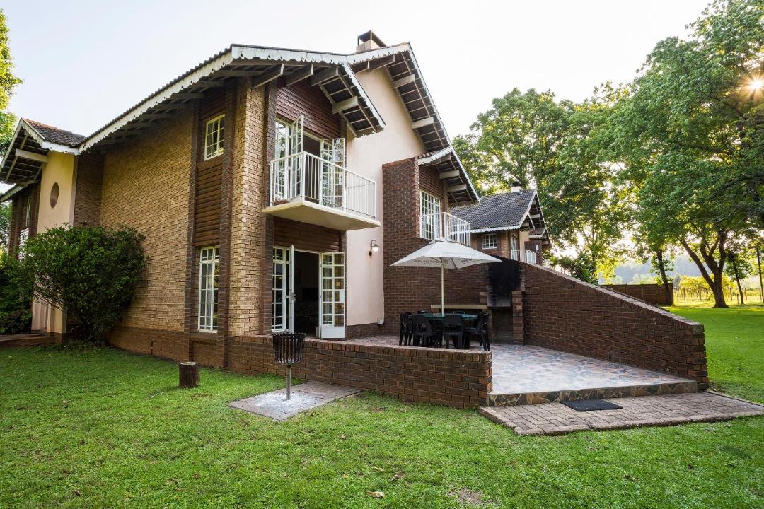 Photo of Others in Sabie