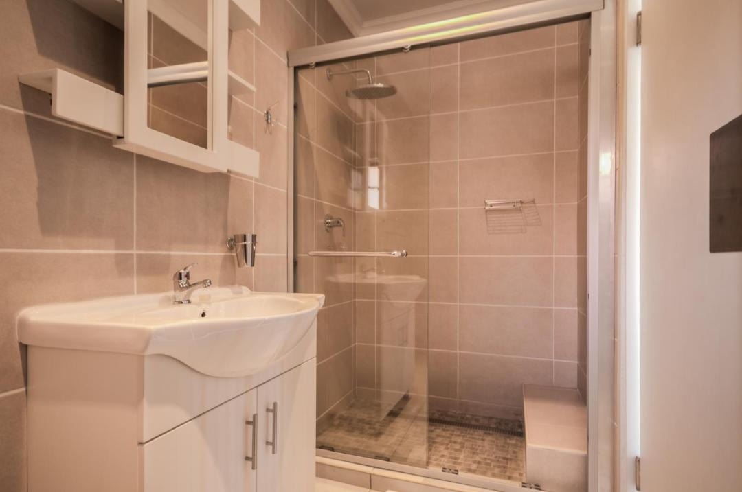 Photo of Bathroom in Edenvale