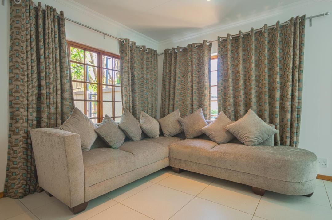 Photo of Livingroom in Edenvale
