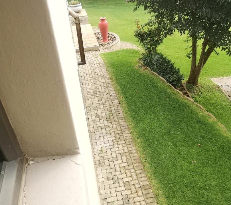 Photo of Others in Greater Johannesburg Metropolitan Area