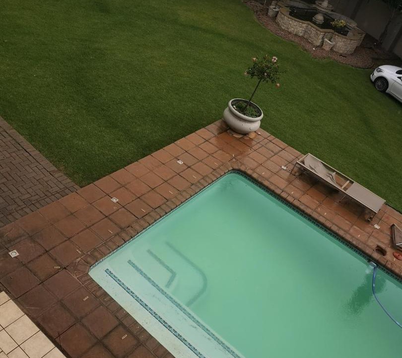 Photo of Others in Greater Johannesburg Metropolitan Area