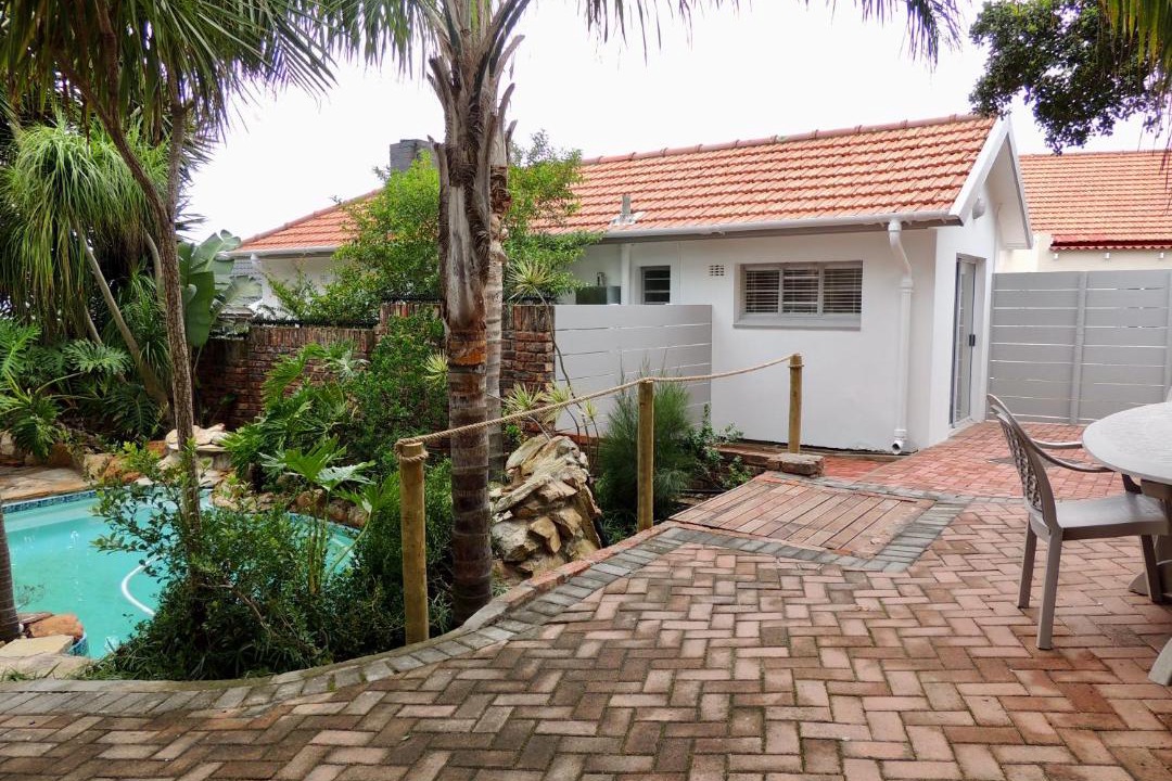 Photo of Others in Humewood