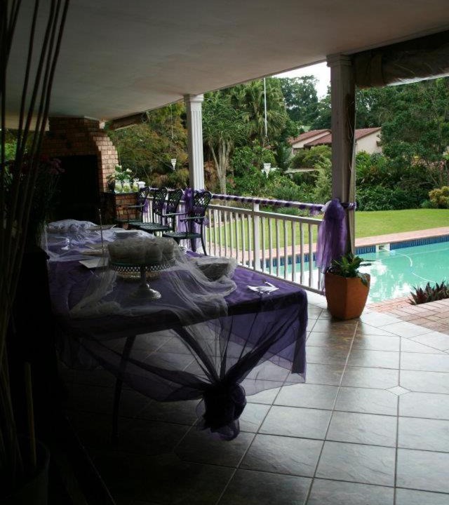 Photo of Others in Kloof