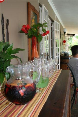 Photo of Others in Kloof