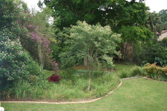 Photo of Others in Kloof