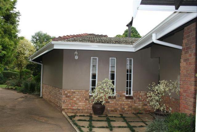 Photo of Others in Kloof