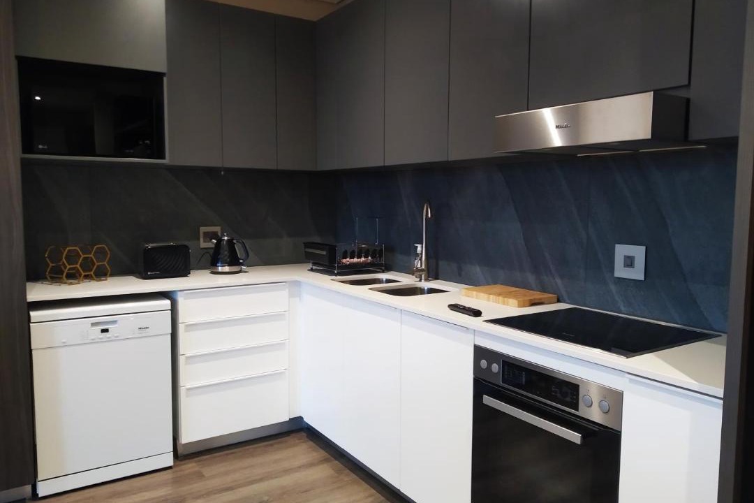 Photo of Kitchen in Menlyn