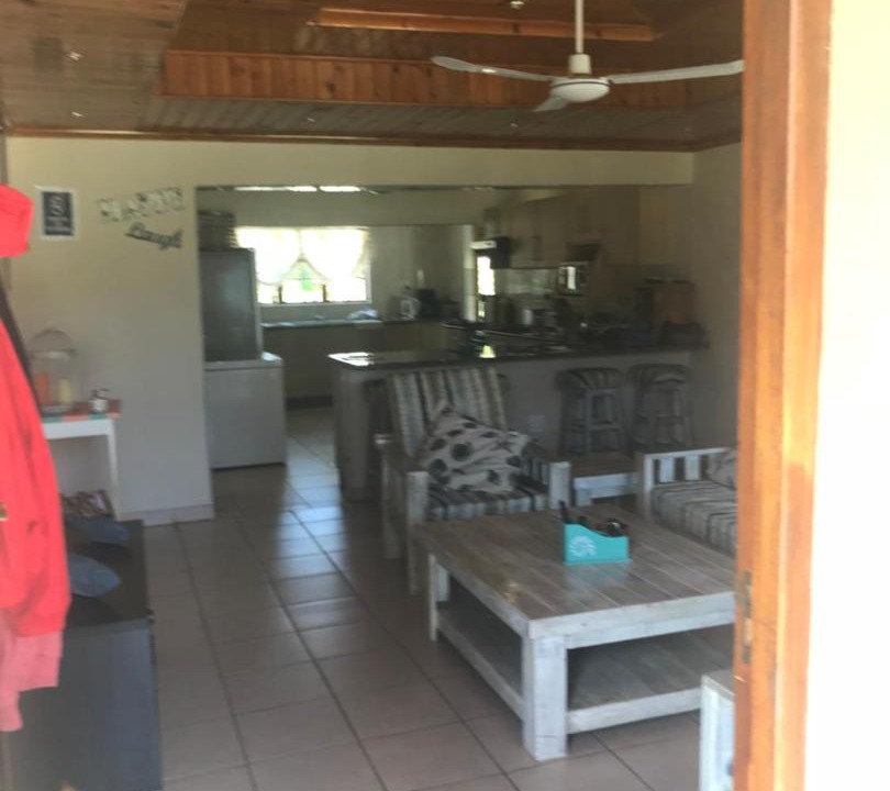 Photo of Others in Sodwana Bay