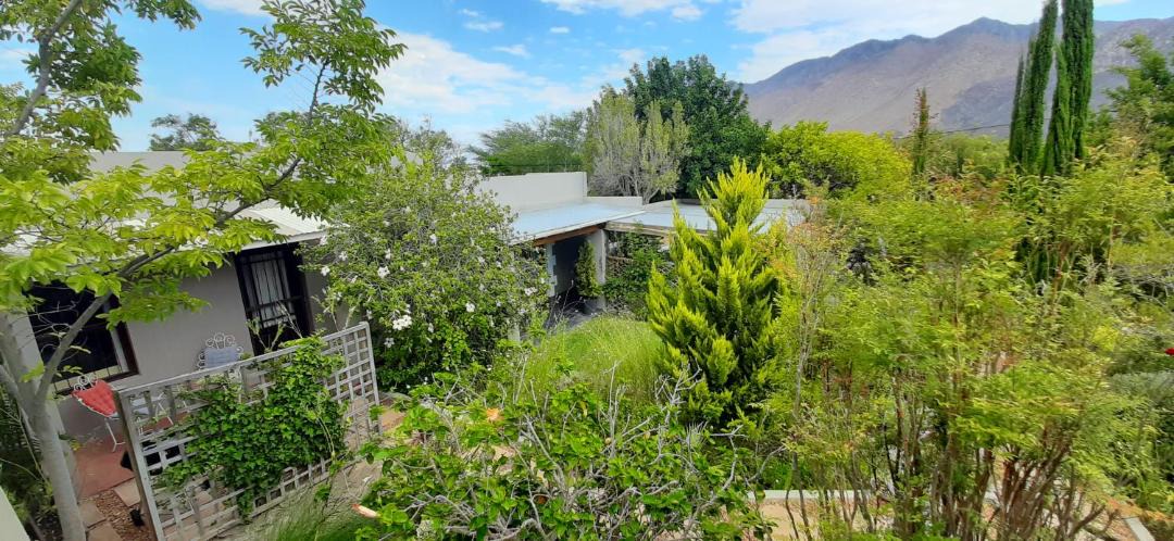 Photo of Others in Montagu
