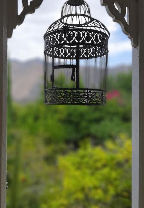 Photo of Others in Montagu