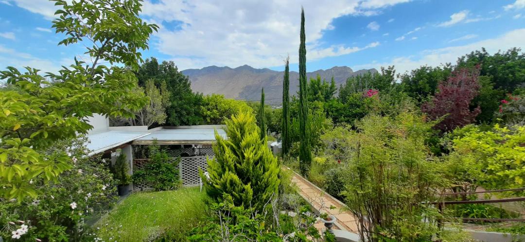 Photo of Others in Montagu