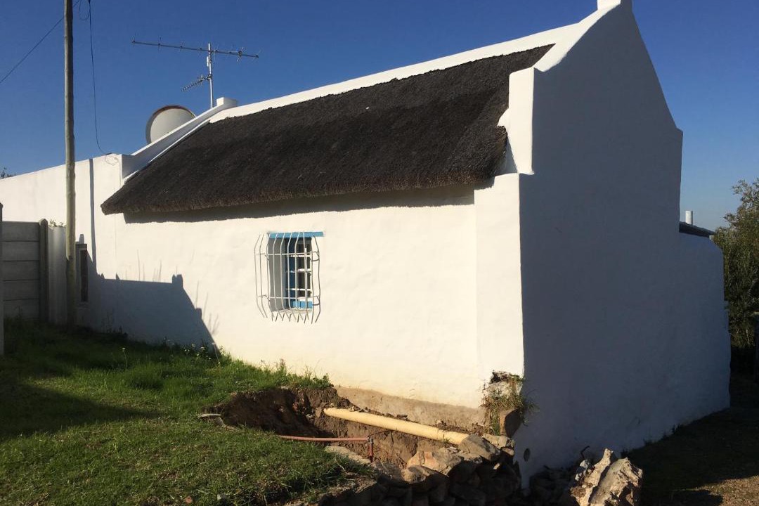 Photo of Others in Bredasdorp