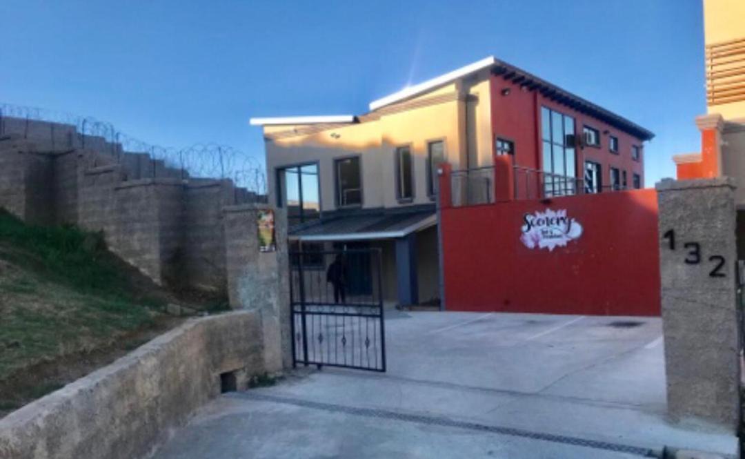 Photo of Others in Kokstad
