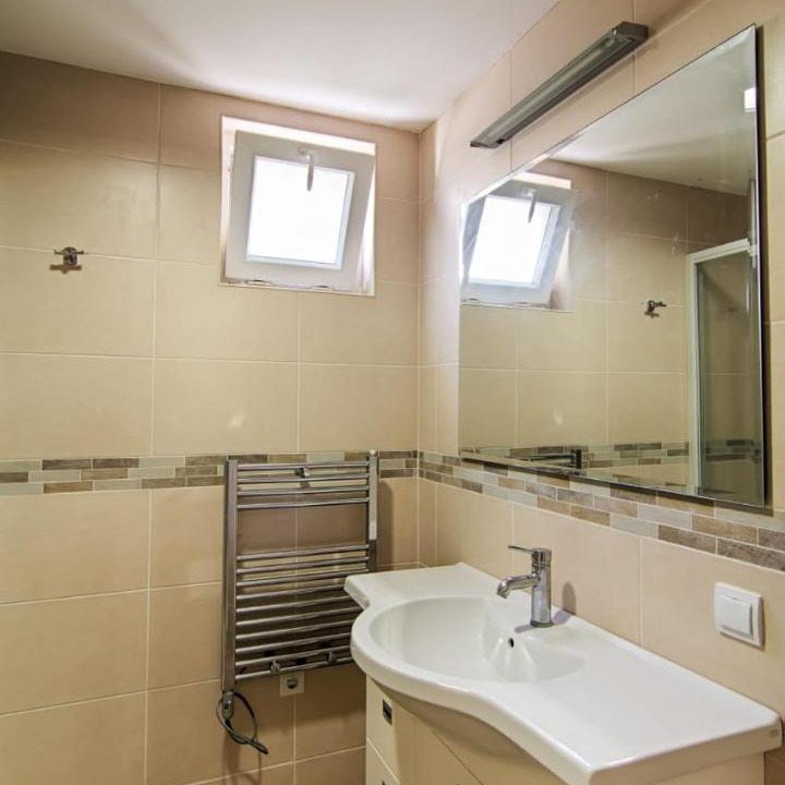 Photo of Bedroom in Konakli