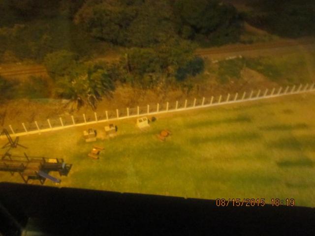 Photo of Others in Sea Park