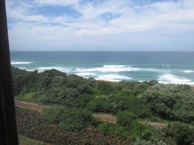 Photo of Others in Sea Park