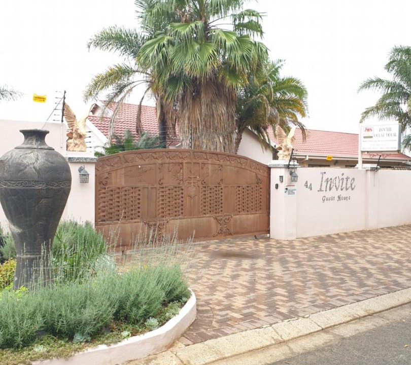 Photo of Others in Vanderbijlpark
