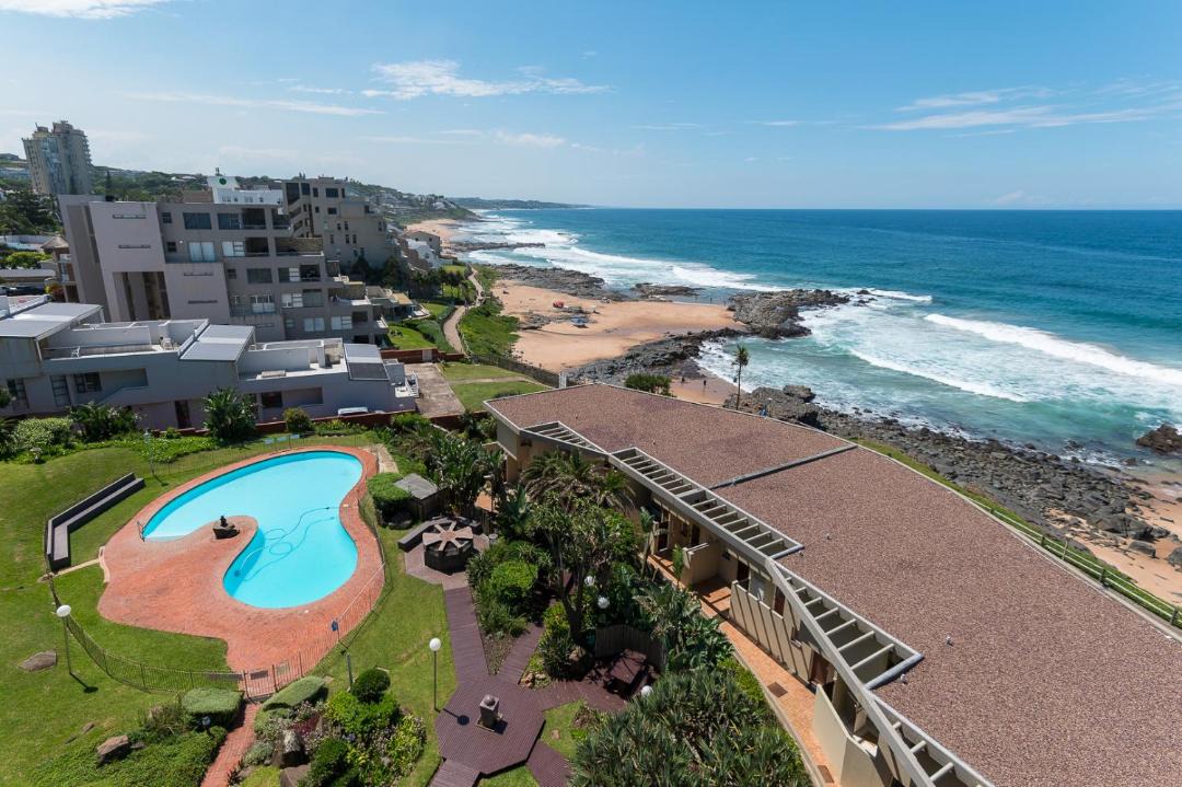 Photo of Others in Ballito