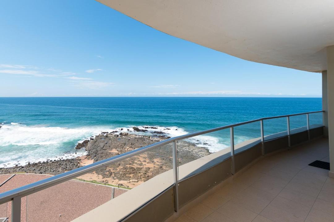 Photo of Others in Ballito