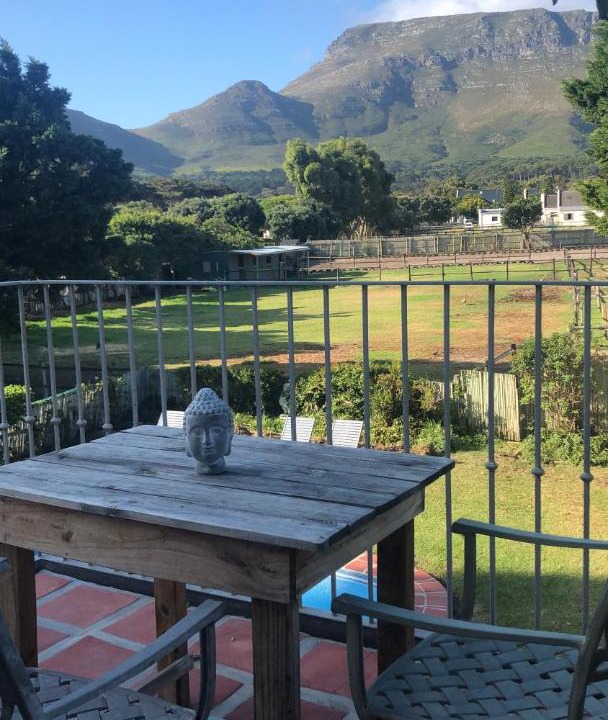 Photo of Others in Noordhoek
