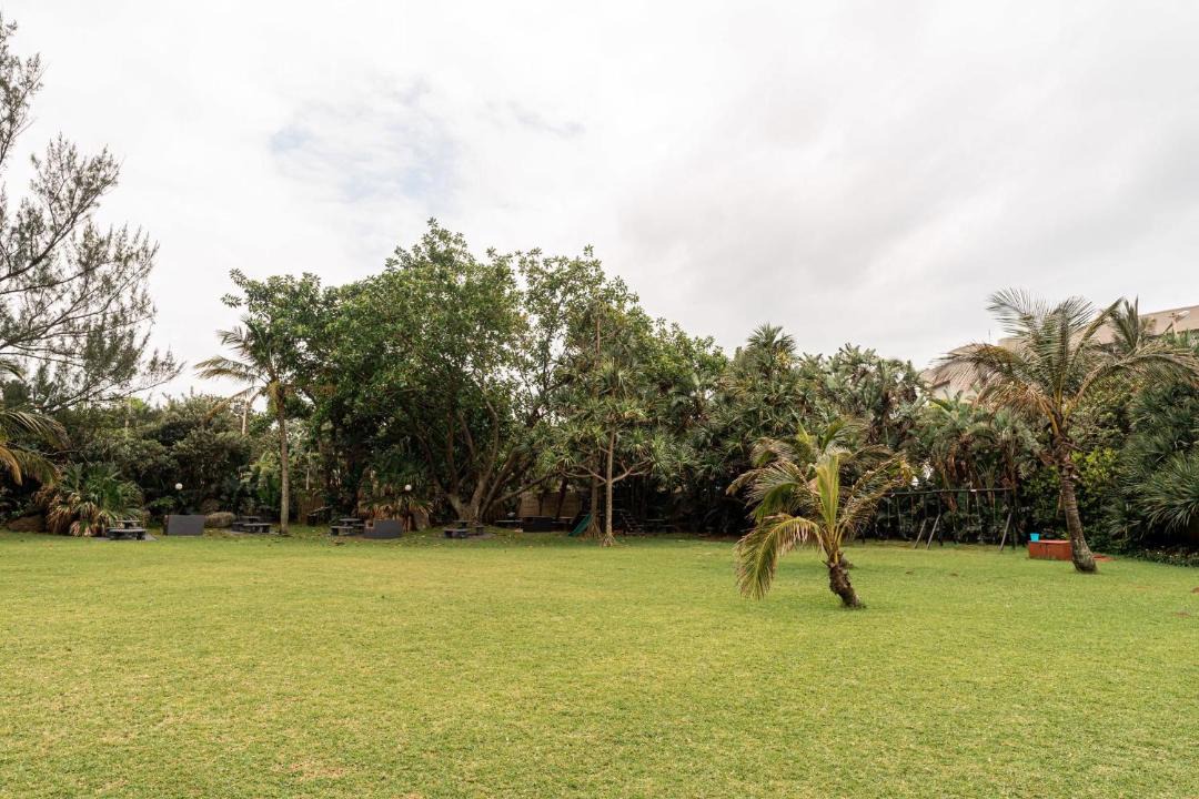 Photo of Others in Ballito