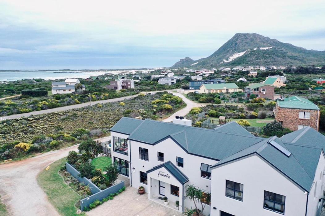 Photo of Others in Betty's Bay