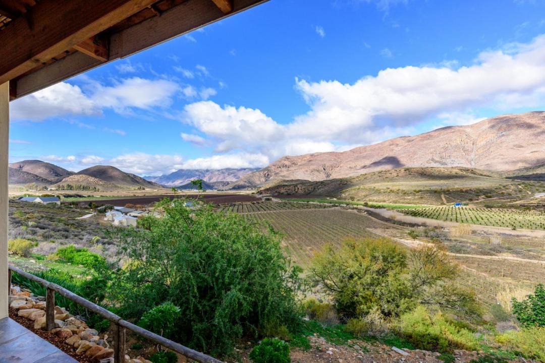 Photo of Others in Montagu