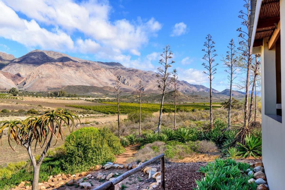 Photo of Others in Montagu