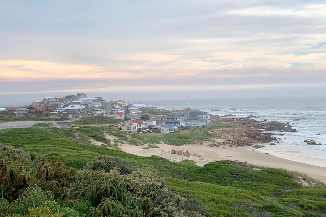 Photo of Others in Buffalo Bay
