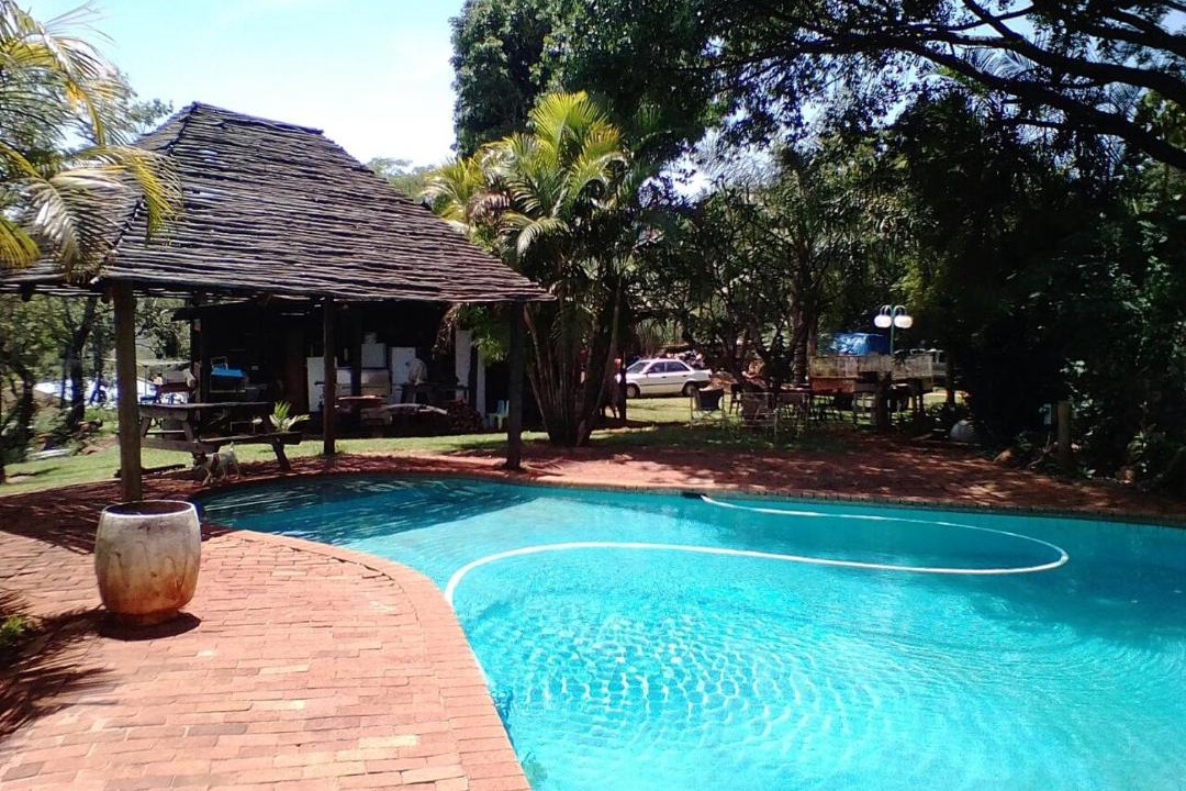 Photo of Others in Makhado
