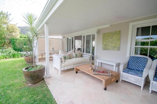 Photo of Others in Plettenberg Bay