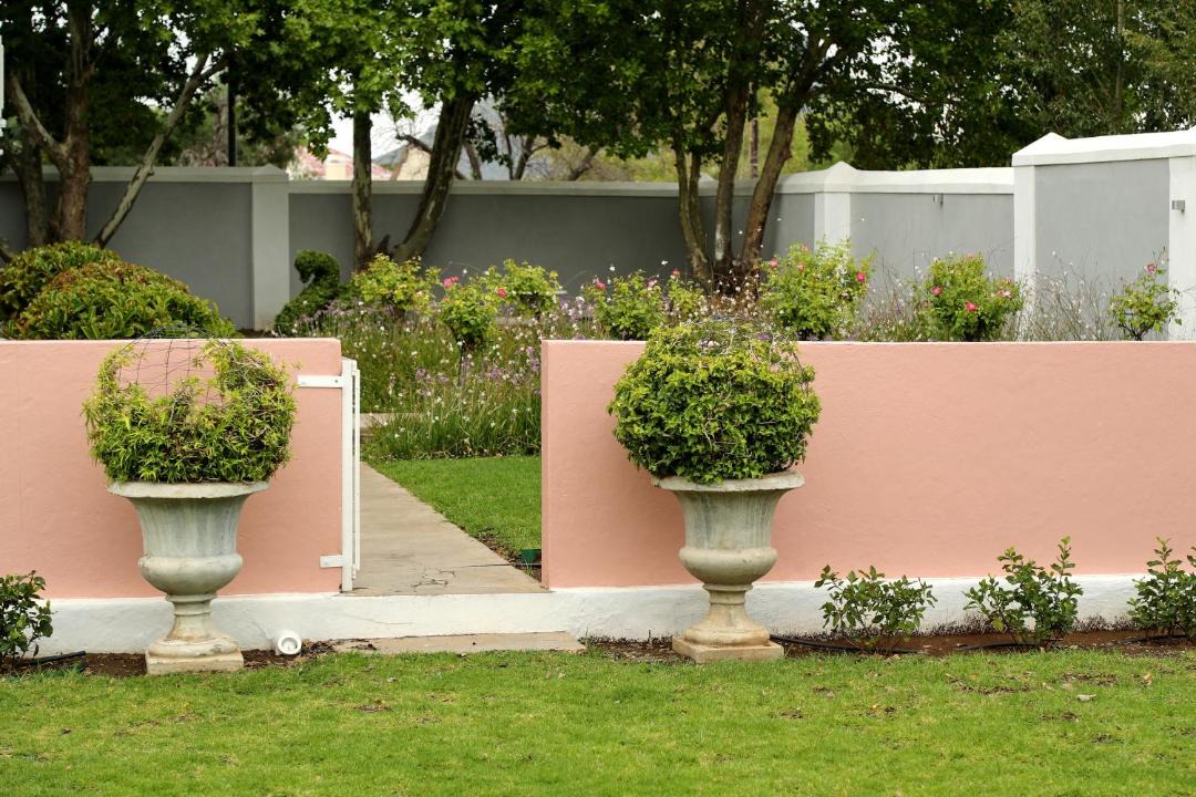 Photo of Others in Colesberg