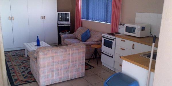 Photo of Others in Gansbaai