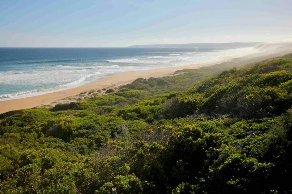 Photo of Others in Wilderness Beach