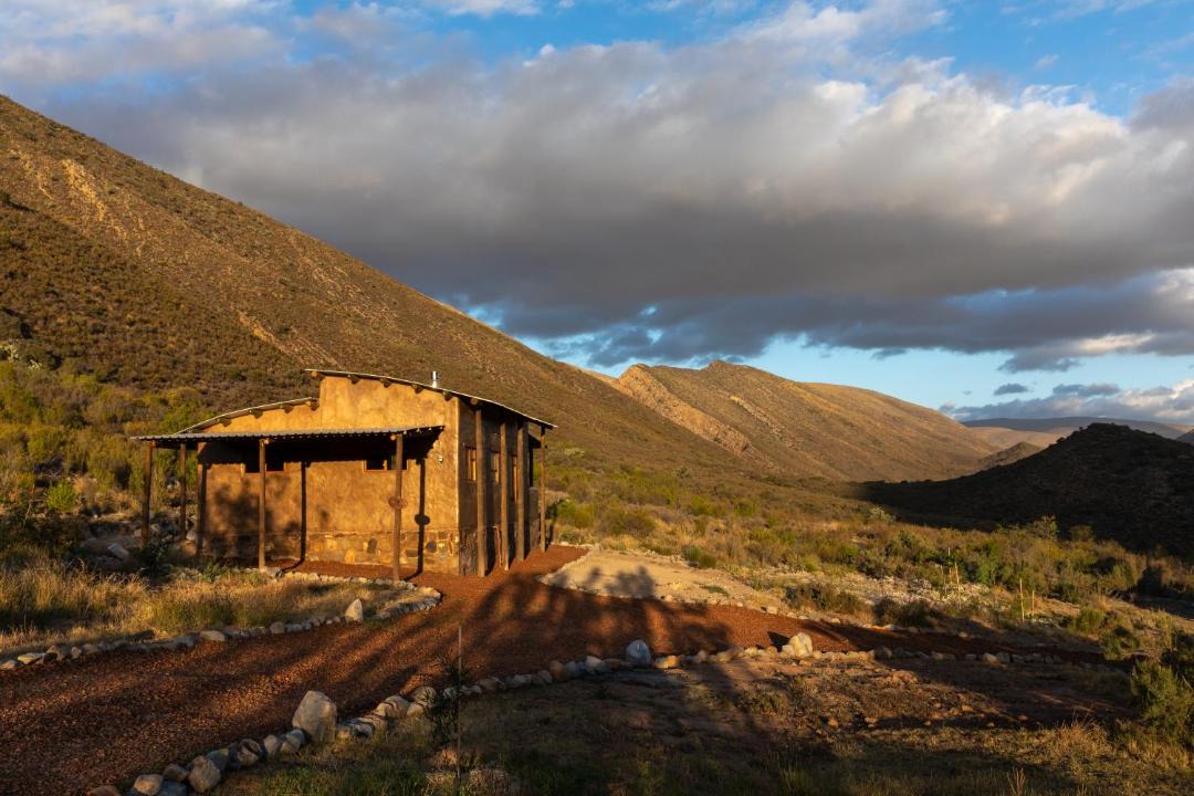 Photo of Others in Langeberg
