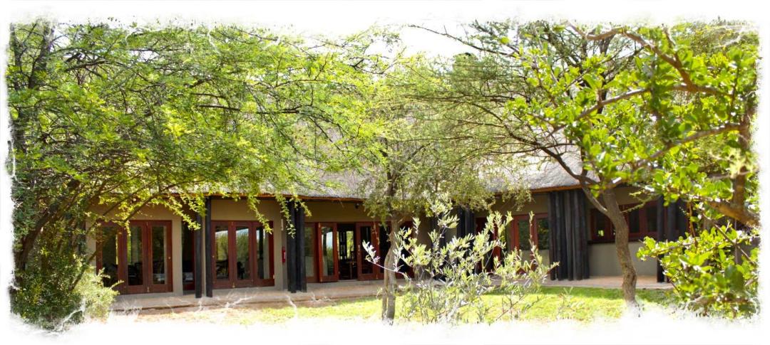 Photo of Others in Pilanesberg National Park