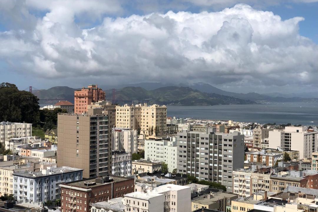 Photo of Others in Nob Hill