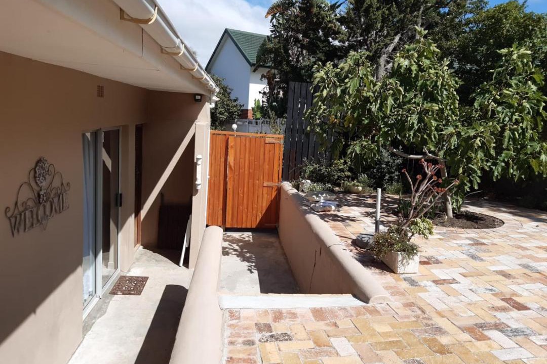 Photo of Others in Somerset West