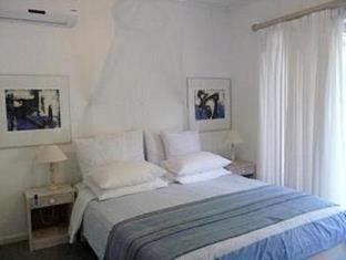 Photo of Bedroom in Voelklip