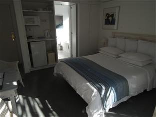 Photo of Bedroom in Voelklip