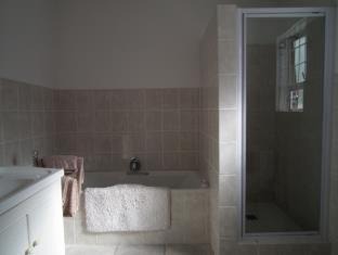 Photo of Bathroom in Voelklip