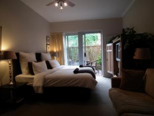 Photo of Bedroom in Voelklip
