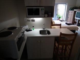 Photo of Kitchen in Voelklip