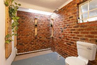 Photo of Bathroom in Garsfontein