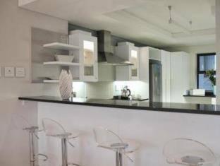 Photo of Kitchen in Hermanus City-Centre